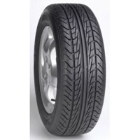 Foto pneumatico: NANKANG, TOURSPORT XR 611 175/80 R1515 90S Estive