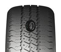 Foto pneumatico: NANKANG, TR10 185/65 R1414 93N Estive