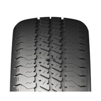 Foto pneumatico: NANKANG, TR10 185/60 R1212 104N Estive