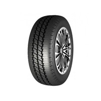 Foto pneumatico: NANKANG, TR 10 185/60 R1212 104N Estive