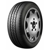 Foto pneumatico: NANKANG, TR 10 195/50 R1313 104N Estive