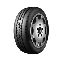 Foto pneumatico: NANKANG, TR 10 185/65 R1414 93N Estive