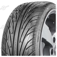 Foto pneumatico: NANKANG, NS 2 ULTRASPORT 205/40 R1717 84V Estive