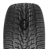 Foto pneumatico: NANKANG, WINTER ACTIVA SV-4 195/65 R1515 95T Invernali