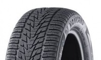 Foto pneumatico: NANKANG, WINTER ACTIVA SV 4 255/45 R2020 105V Invernali