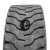 Foto pneumatico: NEUE-RILLE, DRIVE BUDGET (173180) 315/80 R22.522.5 156L Estive