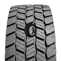 Foto pneumatico: NEUE-RILLE, DRIVE PREMIUM (182275) 225/75 R17.517.5 129M Estive