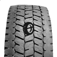Foto pneumatico: NEUE-RILLE, DRIVE PREMIUM (182470) 245/70 R17.517.5 136M Estive