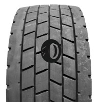 Foto pneumatico: NEUE-RILLE, DRIVE PREMIUM (182960) 295/60 R22.522.5 150L Estive