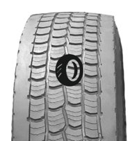 Foto pneumatico: NEUE-RILLE, DRIVE PREMIUM (182980) 295/80 R22.522.5 152L Estive