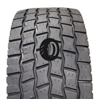 Foto pneumatico: NEUE-RILLE, DRIVE PREMIUM (183181) 315/80 R22.522.5 156K Estive