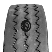 Foto pneumatico: NEUE-RILLE, TRAILER BUDGET (172770) 275/70 R22.522.5 148J Estive