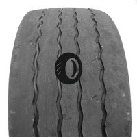 Foto pneumatico: NEUE-RILLE, TRAILER BUDGET (173865) 385/65 R22.522.5 160K Estive
