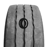 Foto pneumatico: NEUE-RILLE, TRAILER PREMIUM (182376) 235/75 R17.517.5 143J Estive