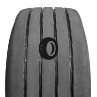 Foto pneumatico: NEUE-RILLE, TRAILER PREMIUM (183865) 385/65 R22.522.5 160K Estive