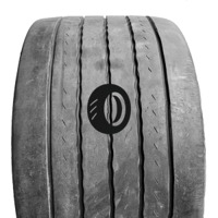 Foto pneumatico: NEUE-RILLE, TRAILER PREMIUM (184350) 435/50 R19.519.5 160J Estive