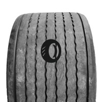 Foto pneumatico: NEUE-RILLE, TRAILER PREMIUM (184445) 445/45 R19.519.5 160J Estive