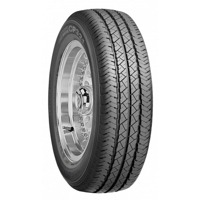 Foto pneumatico: NEXEN, CP 321 195/70 R1515 104S Estive