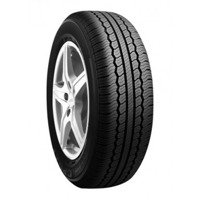 Foto pneumatico: NEXEN, CP 521 215/70 R1616 108T Estive