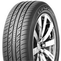 Foto pneumatico: NEXEN, CP671 215/70 R1616 100H Estive