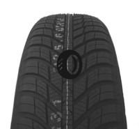 Foto pneumatico: NEXEN, N`BLUE 4 SEASON 215/60 R1616 95H Estive