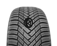 Foto pneumatico: NEXEN, N`BLUE 4 SEASON 2 215/60 R1616 99V Estive