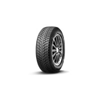 Foto pneumatico: NEXEN, n blue 4 season 215/60 R1616 95H Quattro-stagioni