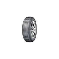 Foto pneumatico: NEXEN, N BLUE 4 SEASON 175/65 R1414 82T Quattro-stagioni