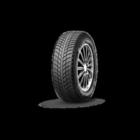 Foto pneumatico: NEXEN, N blue 4Season 205/55 R1616 94V Quattro-stagioni