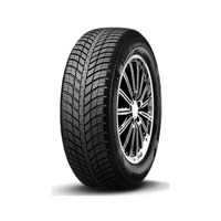 Foto pneumatico: NEXEN, N BLUE 4 SEASON 195/50 R1515 82H Quattro-stagioni