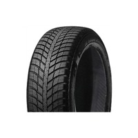 Foto pneumatico: NEXEN, n blue 4 season 195/65 R1515 91V Quattro-stagioni