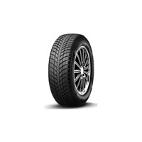 Foto pneumatico: NEXEN, n blue 4 season 215/65 R1616 98H Quattro-stagioni