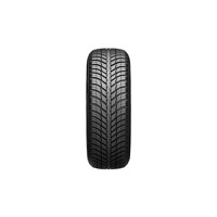 Foto pneumatico: NEXEN, N BLUE 4 SEASON 195/65 R1515 91H Quattro-stagioni