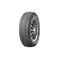 Foto pneumatico: NEXEN, N BLUE 4 SEASON XL 205/55 R1616 94V Quattro-stagioni