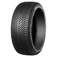 Foto pneumatico: NEXEN, N blue 4Season 2 235/50 R1919 103W Quattro-stagioni