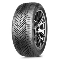 Foto pneumatico: NEXEN, N blue 4Season 2 215/45 R1717 91W Quattro-stagioni