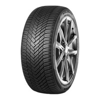 Foto pneumatico: NEXEN, N BLUE 4SEASON 2 215/50 R1717 95W Quattro-stagioni