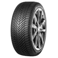 Foto pneumatico: NEXEN, N blue 4Season 2 215/55 R1717 98W Quattro-stagioni