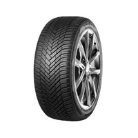 Foto pneumatico: NEXEN, N BLUE 4SEASON 2 245/45 R1818 100Y Quattro-stagioni