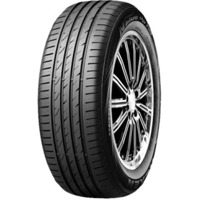 Foto pneumatico: NEXEN, N blue 4Season 2 205/55 R1616 94V Quattro-stagioni