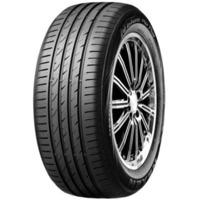 Foto pneumatico: NEXEN, N blue 4Season 2 195/55 R1616 91V Quattro-stagioni