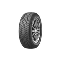 Foto pneumatico: NEXEN, N BLUE 4 SEASON 195/50 R1515 82H Quattro-stagioni