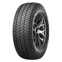 Foto pneumatico: NEXEN, N BLUE 4 SEASON VAN 225/75 R1616 121R Quattro-stagioni