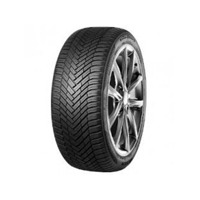 Foto pneumatico: NEXEN, N blue 4Season Van 195/65 R1616 104T Quattro-stagioni