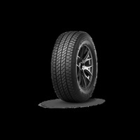 Foto pneumatico: NEXEN, N BLUE 4 SEASON VAN 195/70 R1515 104R Quattro-stagioni