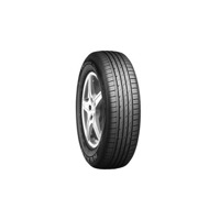 Foto pneumatico: NEXEN, N blue HD 195/65 R1515 95H Estive