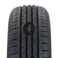 Foto pneumatico: NEXEN, N`BLUE HD PLUS 215/60 R1616 99V Estive