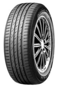 Foto pneumatico: NEXEN, N blue HD Plus 205/70 R1414 98T Estive