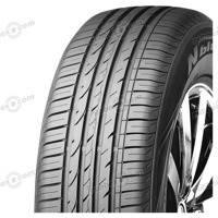 Foto pneumatico: NEXEN, N blue HD 165/60 R1414 75H Estive