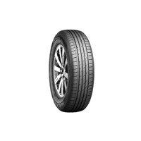 Foto pneumatico: NEXEN, N blue HD Plus 195/60 R1616 89V Estive